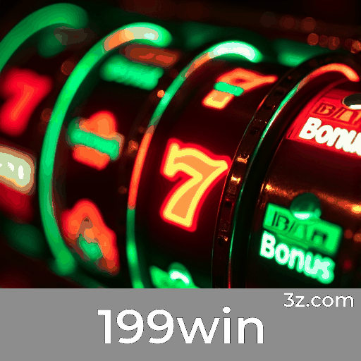 Experimente o Acesso Seguro Garantido em 199win