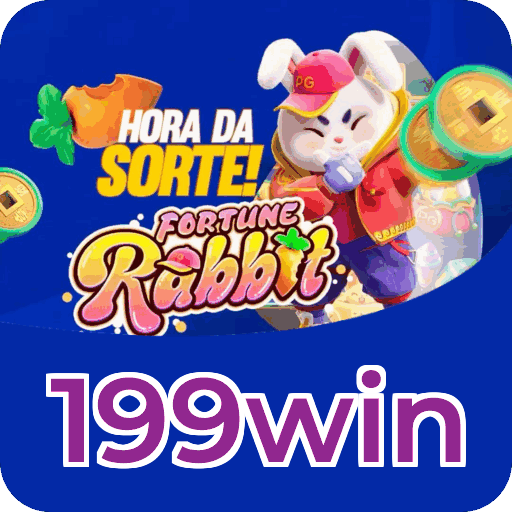 Siga a 199win no Facebook