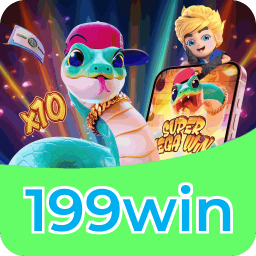 Download Android 199win