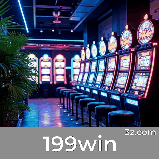 199win Crash: Psicologia e Estratégias de Decisão