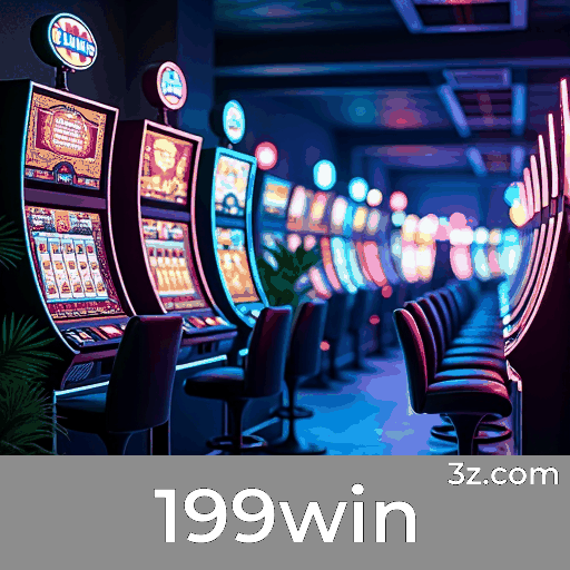 Sistema de Recompensas em Níveis, Maximize Seu Retorno, no 199win