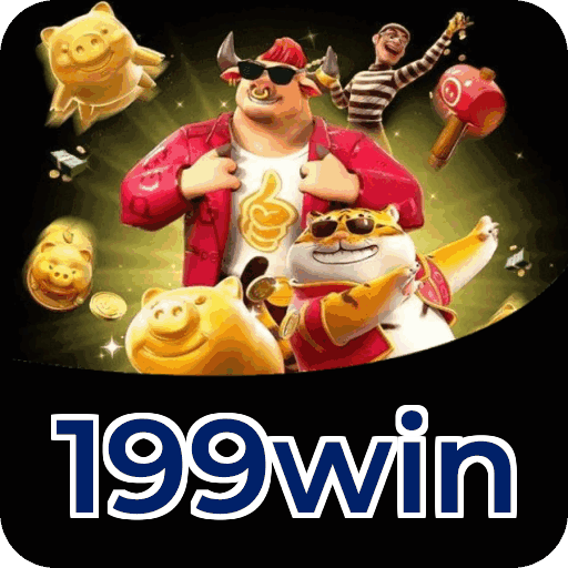 Promoções e bônus exclusivos da 199win