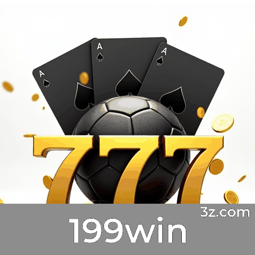 199win: Bônus e Promoções Incomparáveis!