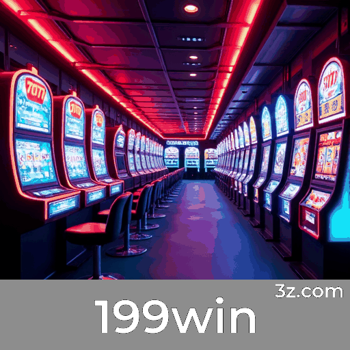 Sistema de Recompensas em Níveis, Maximize Seu Retorno, no 199win