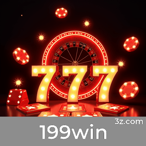 Sistema de Recompensas em Níveis, Maximize Seu Retorno, no 199win