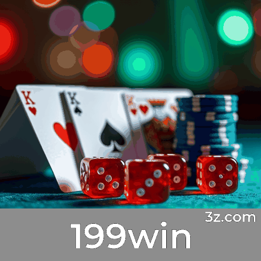 199win Crash: Psicologia e Estratégias de Decisão