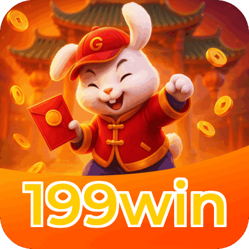 199win