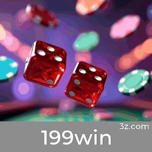 199win: Riqueza de Opções para Jogadores Brasileiros