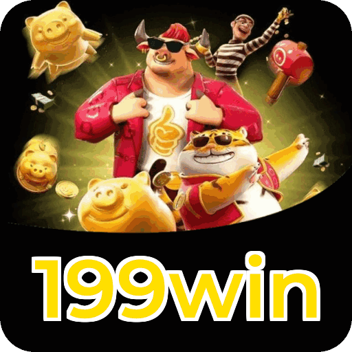 Blackjack ao vivo - Mesas VIP com dealers profissionais