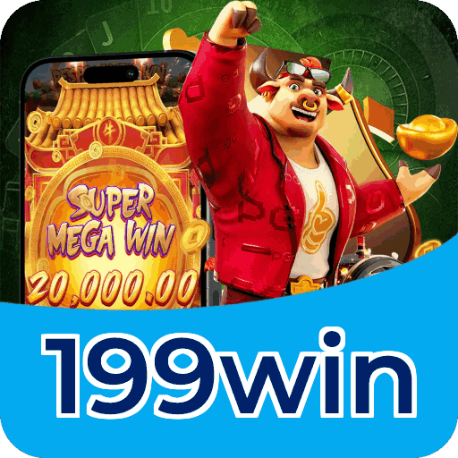 Instalar APK 199win