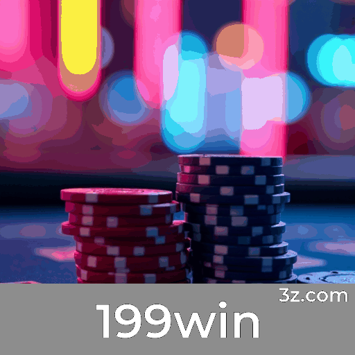 199win: Experiência de Cassino Otimizada para Brasileiros