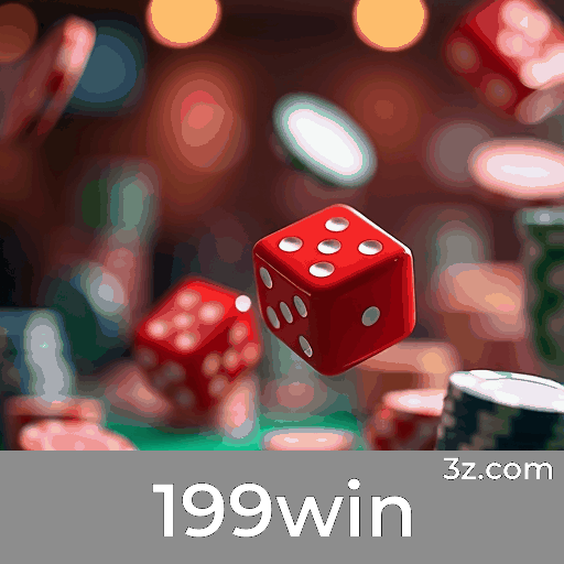 199win: Riqueza de Opções para Jogadores Brasileiros