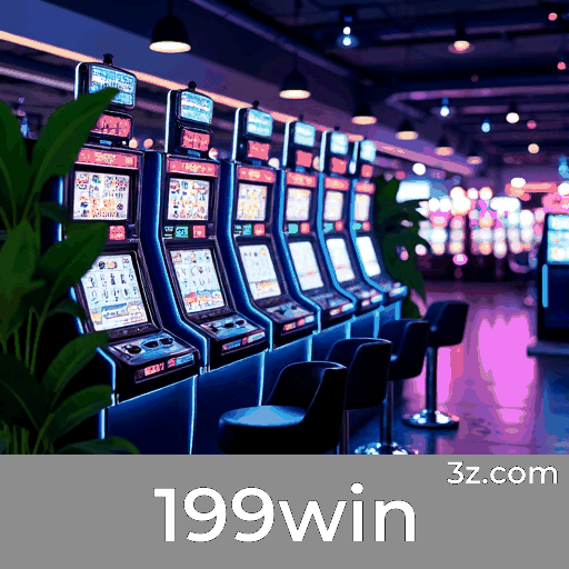 Sistema de Recompensas em Níveis, Maximize Seu Retorno, no 199win