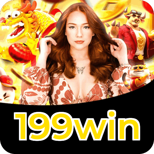 Instalação PC 199win