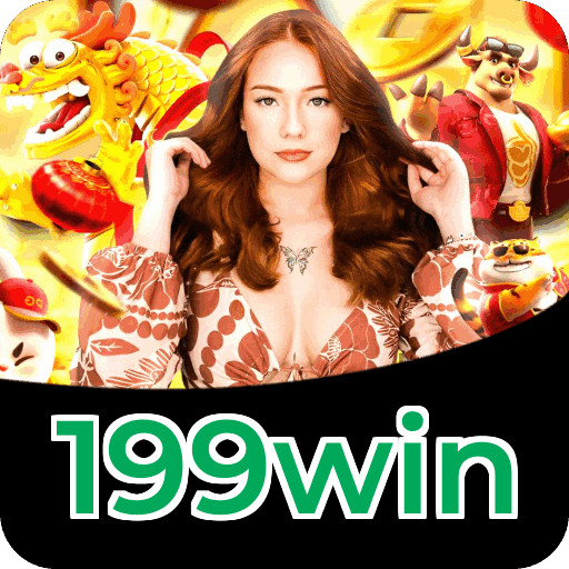 Poker variations - Texas Hold'em e Caribbean Stud