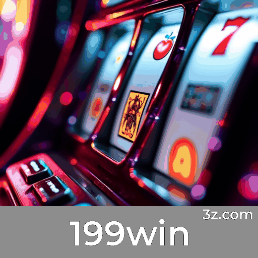 199win Crash: Psicologia e Estratégias de Decisão