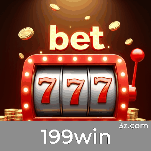 199win: Bônus e Promoções Incomparáveis!