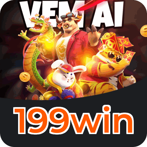 Slots Premium da PG Soft na 199win