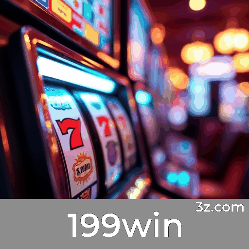 199win: Bônus e Promoções Incomparáveis!