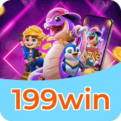 Streaming 4K no cassino ao vivo da 199win