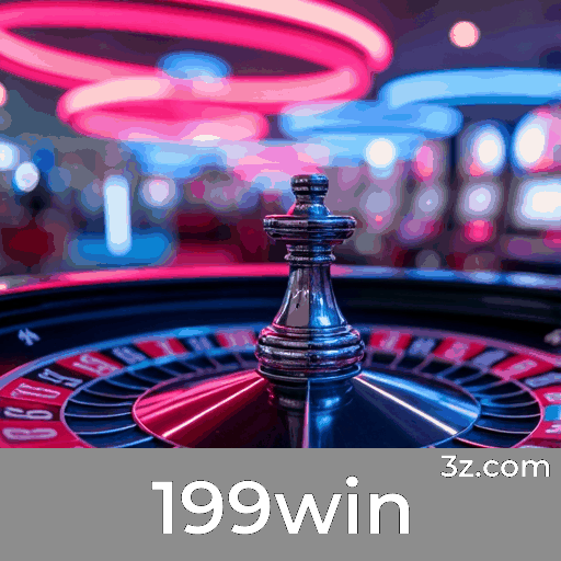 199win: Bônus e Promoções Incomparáveis!
