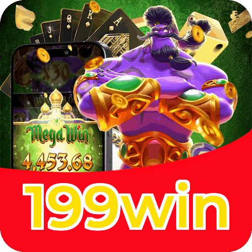 João Silva ganhou R$ 2.5M no Fortune Tiger