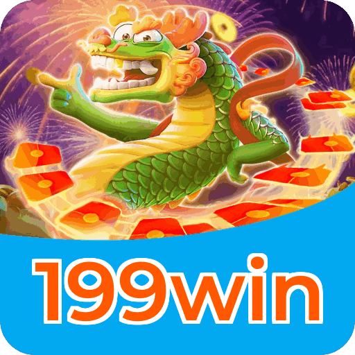 Instalação Android 199win