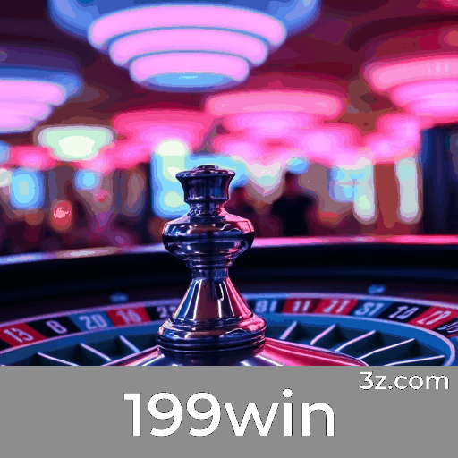 Apostas Rápidas e Convenientes com o Aplicativo 199win